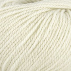 Mondial Bio Lana Fine