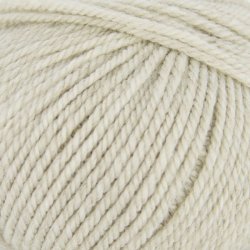 Mondial Bio Lana Fine