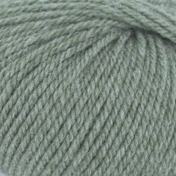 Mondial Bio Lana Fine