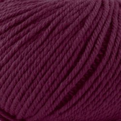 Mondial Bio Lana Fine