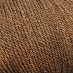 Mondial Bio Lana Fine