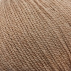 Mondial Bio Lana Fine