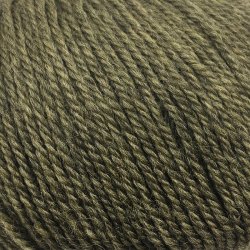 Mondial Bio Lana Fine