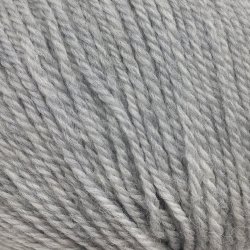 Mondial Bio Lana Fine