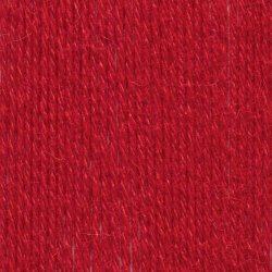 Mondial Bio Lana Fine