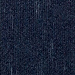 Mondial Bio Lana Fine