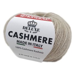Mondial Cashmere
