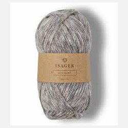 Isager Eco Baby