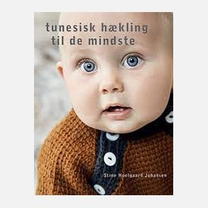 Tunesisk Hkling Til de Mindste