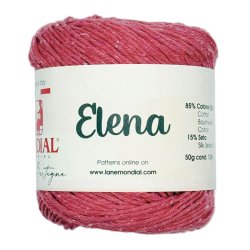 Mondial Elena