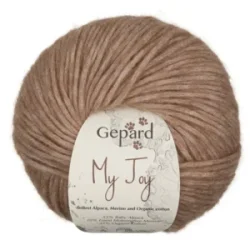 Gepard My Joy 