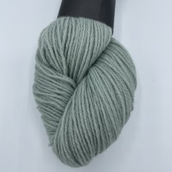 Isager Jensen Yarn (50g)