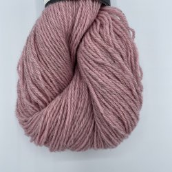 Isager Jensen Yarn (50g)