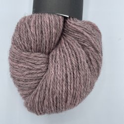 Isager Jensen Yarn (50g)