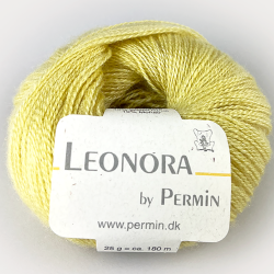 Permin Leonora