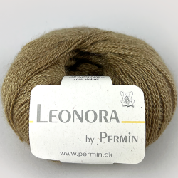 Permin Leonora