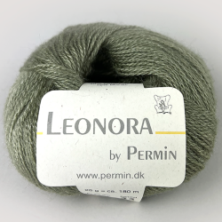 Permin Leonora
