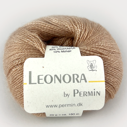 Permin Leonora