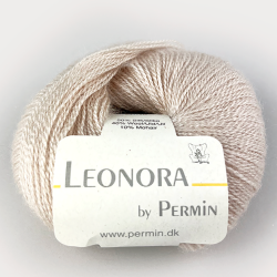 Permin Leonora