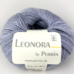 Permin Leonora