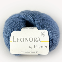 Permin Leonora