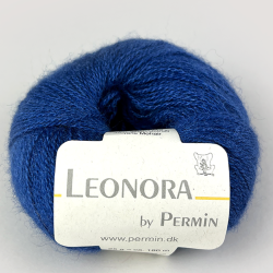 Permin Leonora