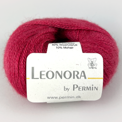 Permin Leonora