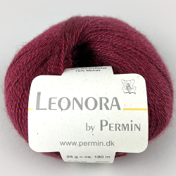 Permin Leonora