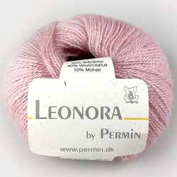 Permin Leonora
