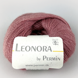 Permin Leonora
