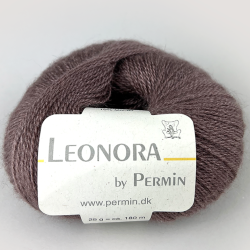 Permin Leonora