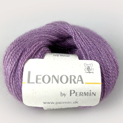 Permin Leonora