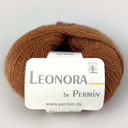 Permin Leonora