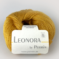 Permin Leonora