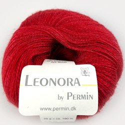 Permin Leonora