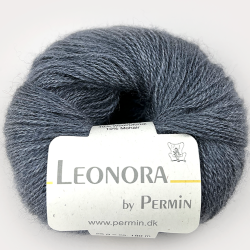 Permin Leonora