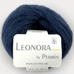 Permin Leonora