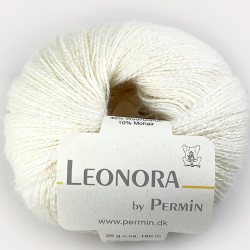Permin Leonora