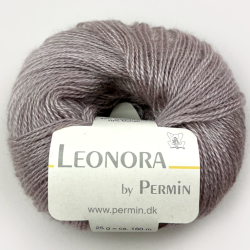 Permin Leonora