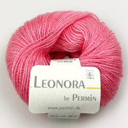 Permin Leonora