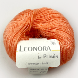 Permin Leonora