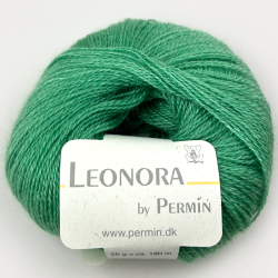 Permin Leonora