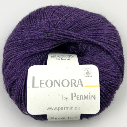 Permin Leonora