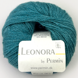 Permin Leonora