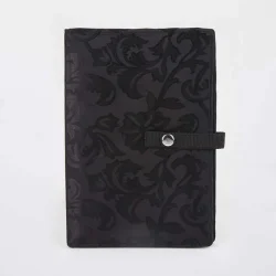 KnitPro opskriftholder lille