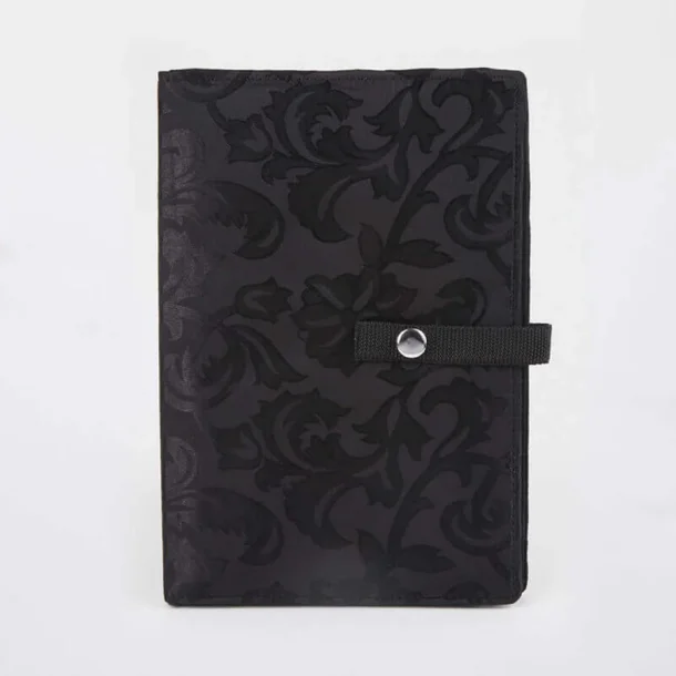 KnitPro opskriftholder lille