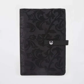 KnitPro opskriftholder stor