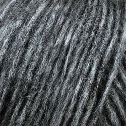 CaMarose Snefnug Natur