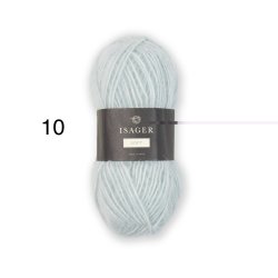 Isager Soft