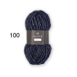 Isager Soft